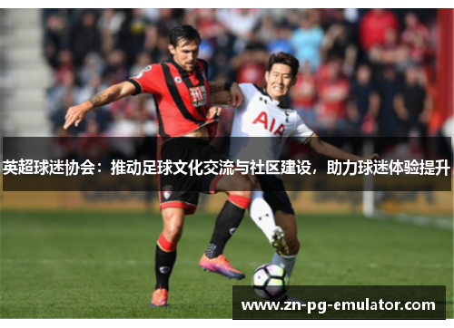 英超球迷协会:推动足球文化交流与社区建设,助力球迷体验提升 英超球迷协会:推动足球文化交流与社区建设,助力球迷体验提升