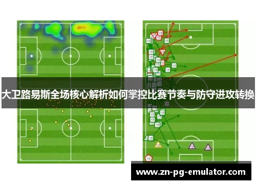 大卫路易斯全场核心解析如何掌控比赛节奏与防守进攻转换 大卫路易斯全场核心解析如何掌控比赛节奏与防守进攻转换