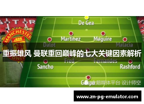 重振雄风 曼联重回巅峰的七大关键因素解析 重振雄风 曼联重回巅峰的七大关键因素解析