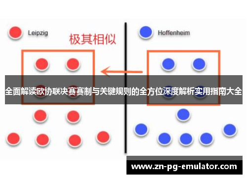 全面解读欧协联决赛赛制与关键规则的全方位深度解析实用指南大全
