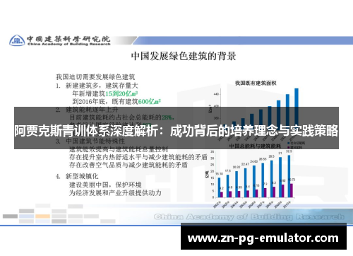 阿贾克斯青训体系深度解析:成功背后的培养理念与实践策略