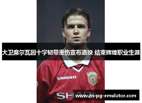 大卫席尔瓦因十字韧带重伤宣布退役 结束辉煌职业生涯