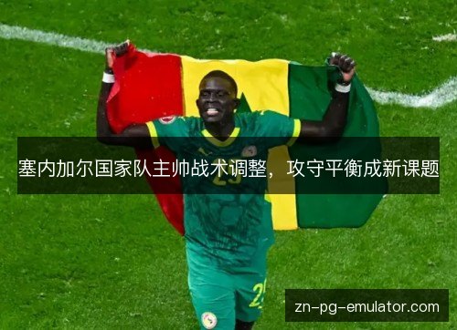 塞内加尔国家队主帅战术调整,攻守平衡成新课题 塞内加尔国家队主帅战术调整,攻守平衡成新课题